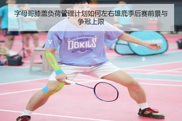 img_1779719090703_1414_1_851.jpg