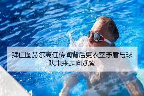 img_1780430187299_1031_1_950.jpg