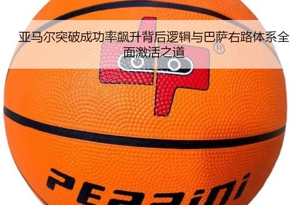 亚马尔突破成功率飙升背后逻辑与巴萨右路体系全面激活之道 - aoko